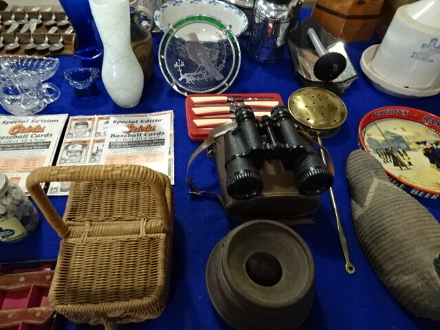 Image for Nov 16, 2023 Public Auction