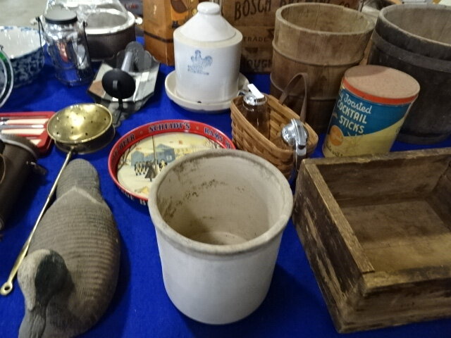 Image for Nov 16, 2023 Public Auction