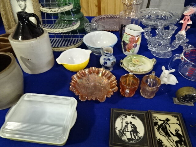 Image for Nov 16, 2023 Public Auction