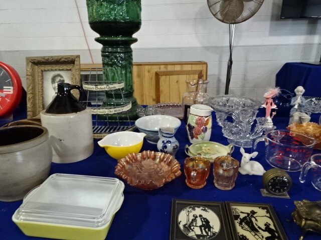 Image for Nov 16, 2023 Public Auction