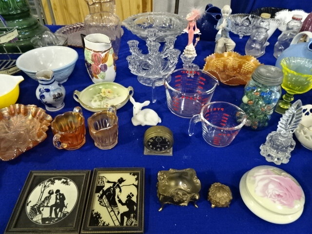 Image for Nov 16, 2023 Public Auction