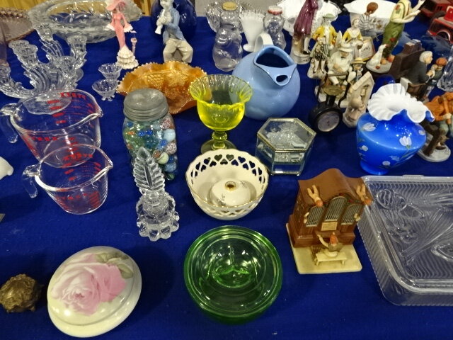 Image for Nov 16, 2023 Public Auction