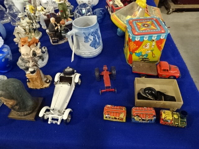 Image for Nov 16, 2023 Public Auction