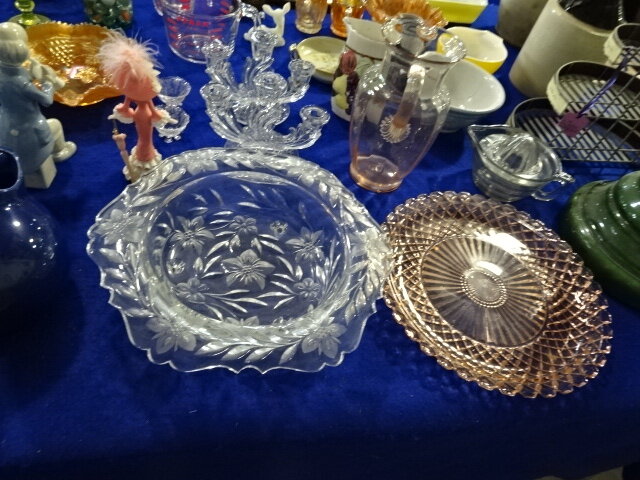 Image for Nov 16, 2023 Public Auction