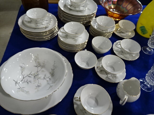 Image for Nov 16, 2023 Public Auction