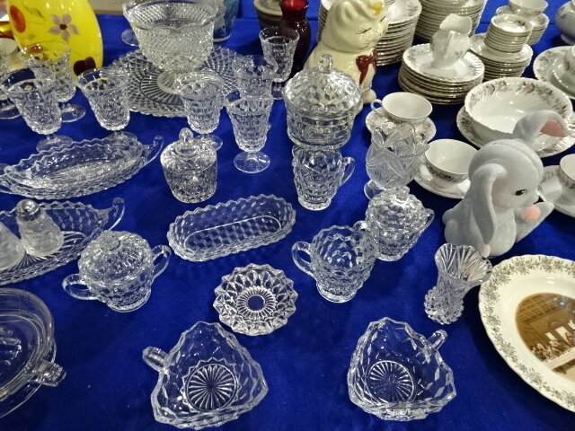 Image for Nov 16, 2023 Public Auction