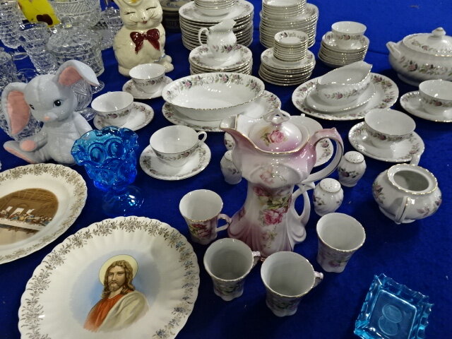 Image for Nov 16, 2023 Public Auction