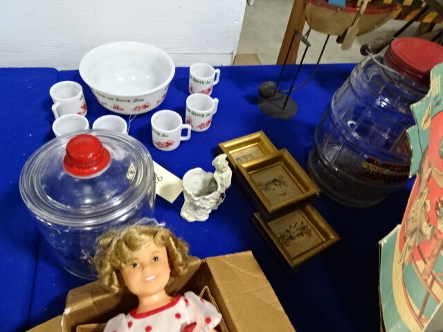 Image for Nov 16, 2023 Public Auction