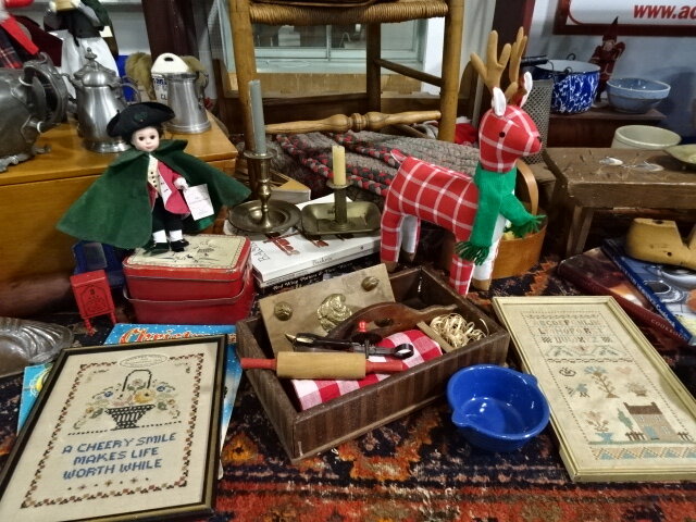 Image for Nov 16, 2023 Public Auction