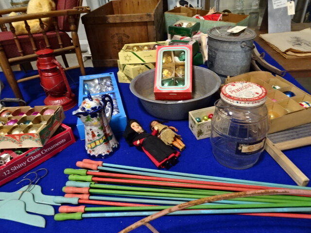 Image for Nov 16, 2023 Public Auction