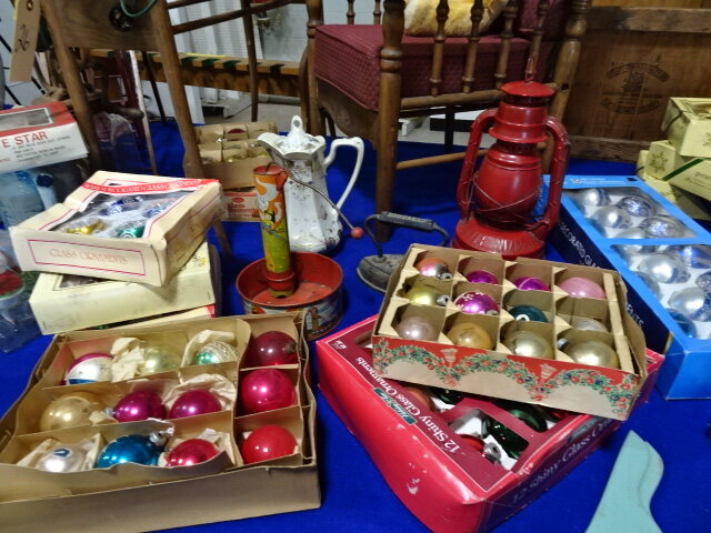 Image for Nov 16, 2023 Public Auction