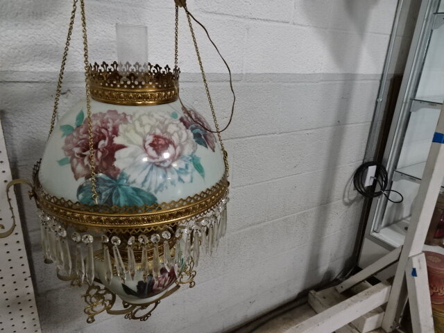 Image for Nov 16, 2023 Public Auction