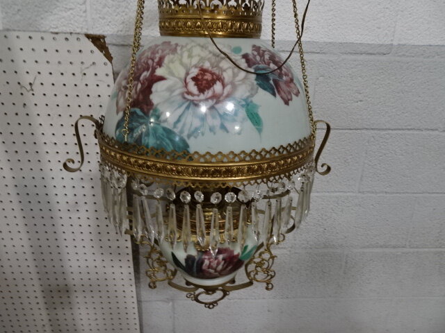 Image for Nov 16, 2023 Public Auction