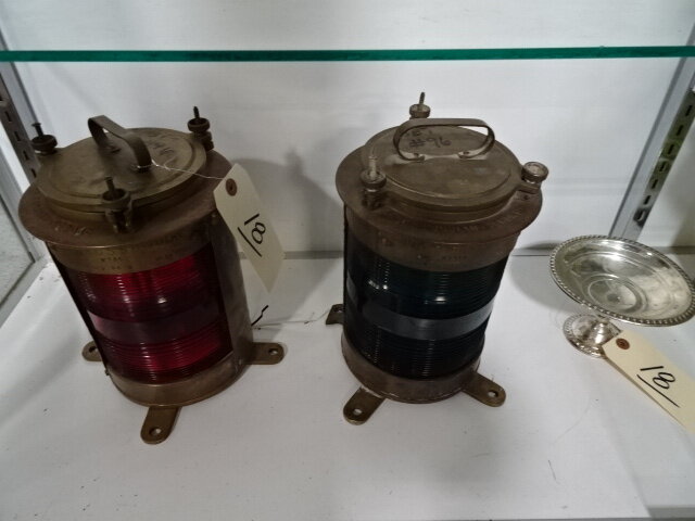 Image for Nov 16, 2023 Public Auction