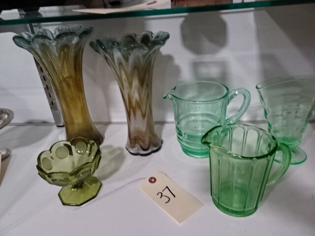 Image for Nov 16, 2023 Public Auction