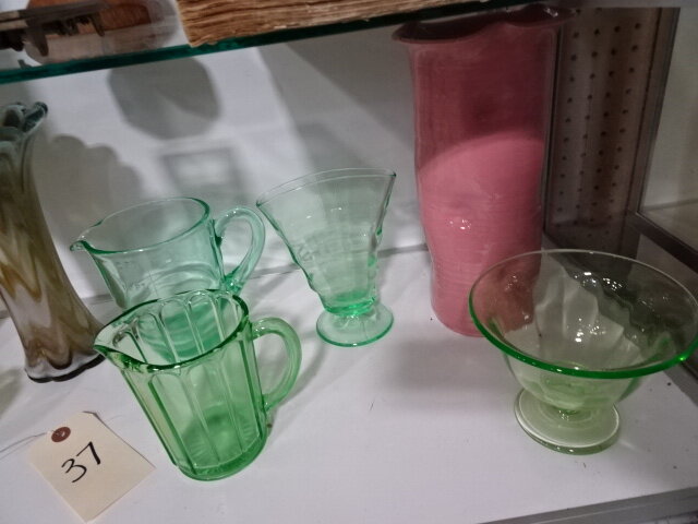 Image for Nov 16, 2023 Public Auction