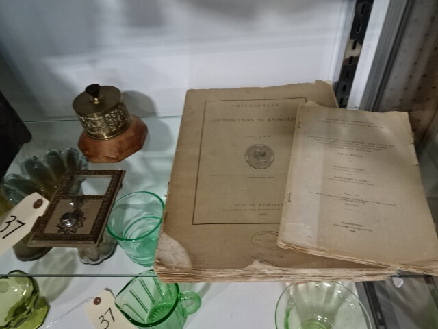 Image for Nov 16, 2023 Public Auction