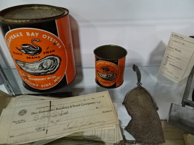 Image for Nov 16, 2023 Public Auction