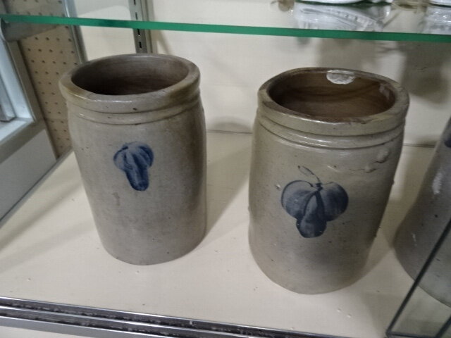 Image for Nov 16, 2023 Public Auction