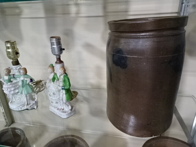 Image for Nov 16, 2023 Public Auction