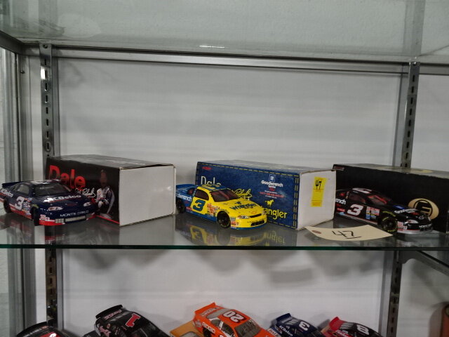 Image for Nov 16, 2023 Public Auction