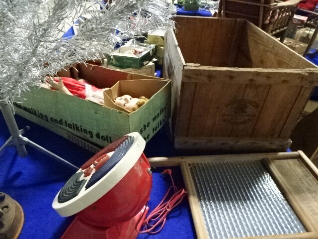 Image for Nov 16, 2023 Public Auction