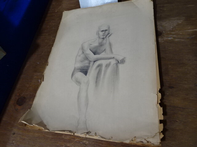 Image for Nov 16, 2023 Public Auction