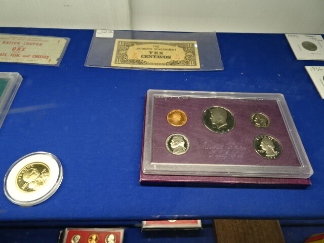 Image for Nov 16, 2023 Public Auction