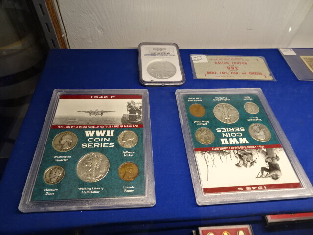 Image for Nov 16, 2023 Public Auction