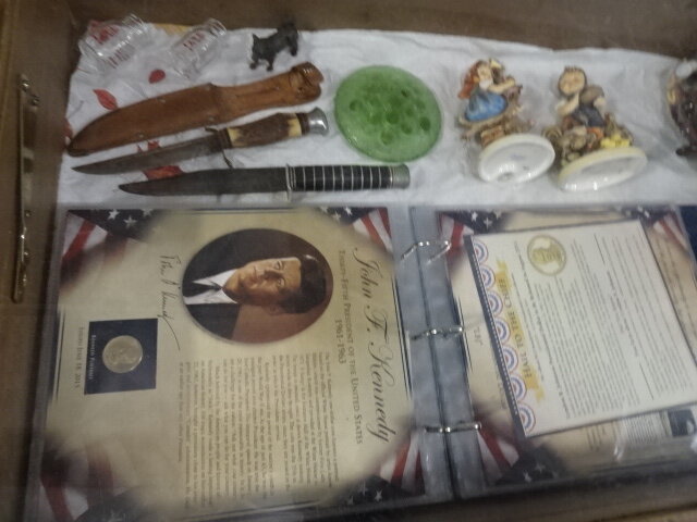 Image for Nov 16, 2023 Public Auction