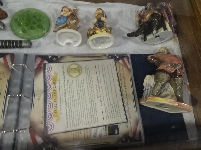 Image for Nov 16, 2023 Public Auction