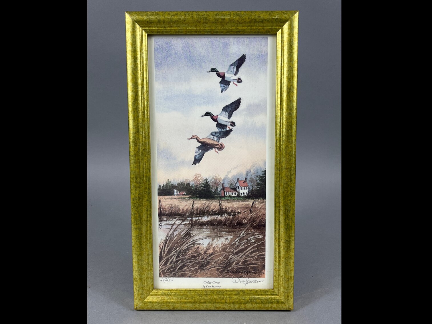 Image for Black Friday Live Sportsman's Auction 2023