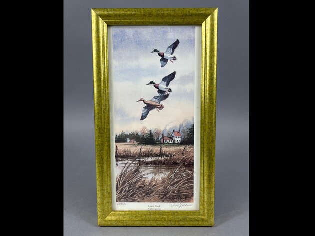 Image for Black Friday Live Sportsman's Auction 2023