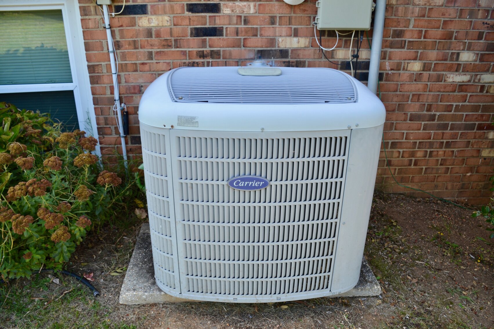 Image for 3 BR/2 BA Home in the Sheraton Hills East Neighborhood of Fredericksburg, VA--SELLING to the HIGHEST BIDDER!!