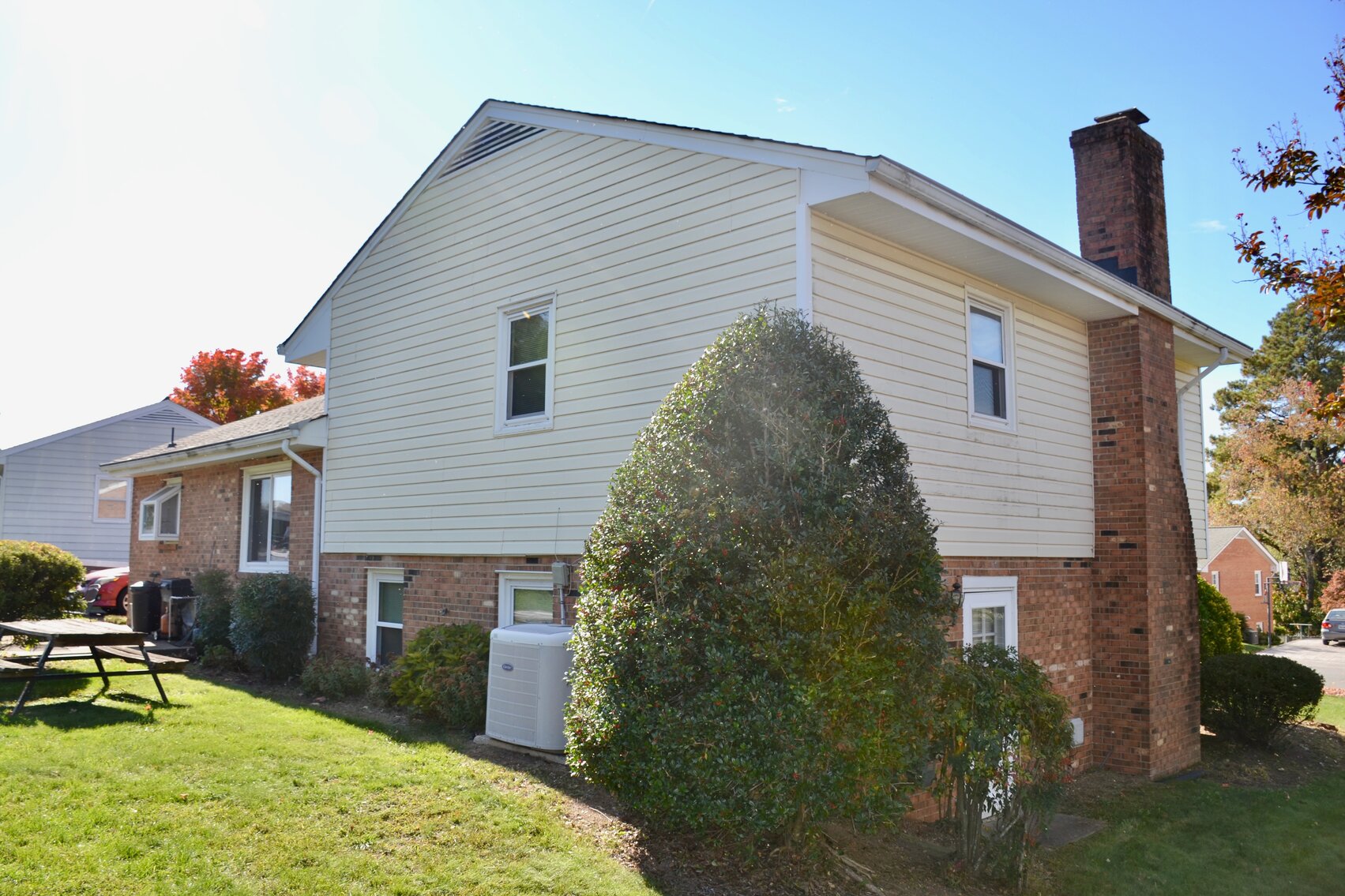 Image for 3 BR/2 BA Home in the Sheraton Hills East Neighborhood of Fredericksburg, VA--SELLING to the HIGHEST BIDDER!!