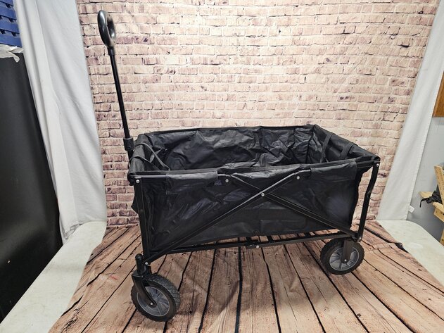 Image for Nov 30 Thursday Online Auction Excitement