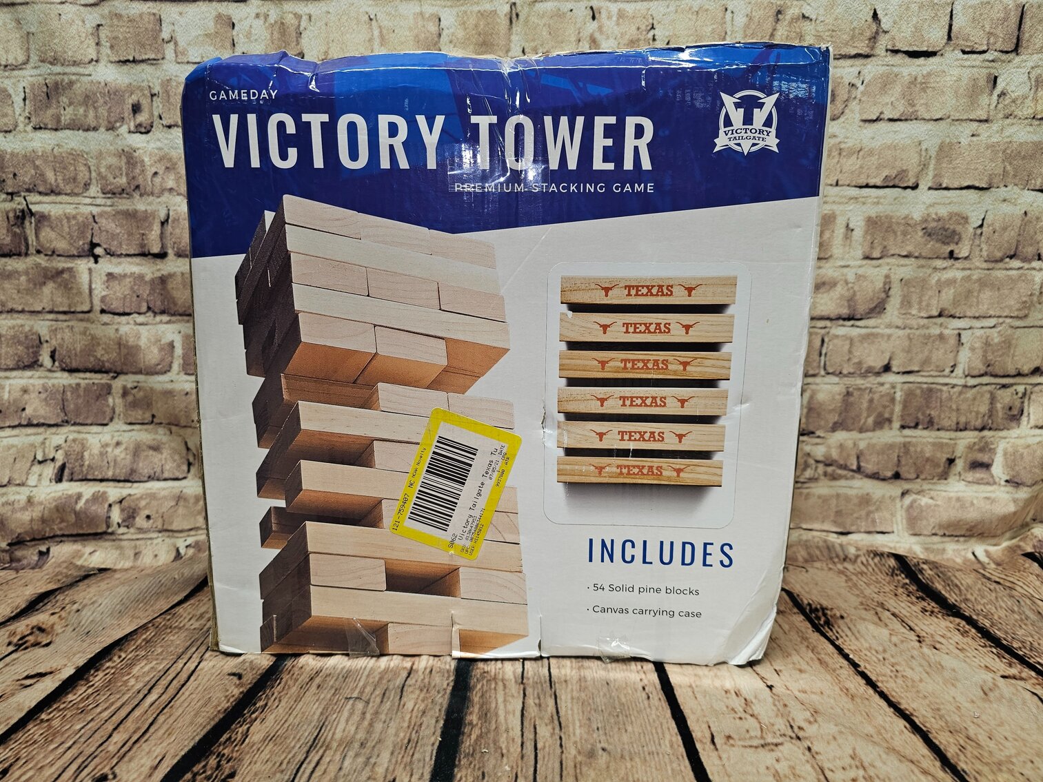 Image for Nov 30 Thursday Online Auction Excitement