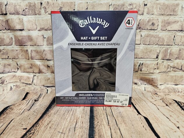 Image for Nov 30 Thursday Online Auction Excitement