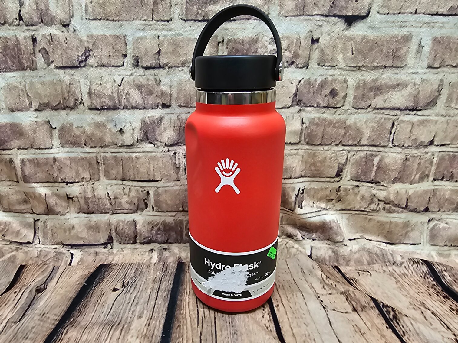 Image for Nov 30 Thursday Online Auction Excitement