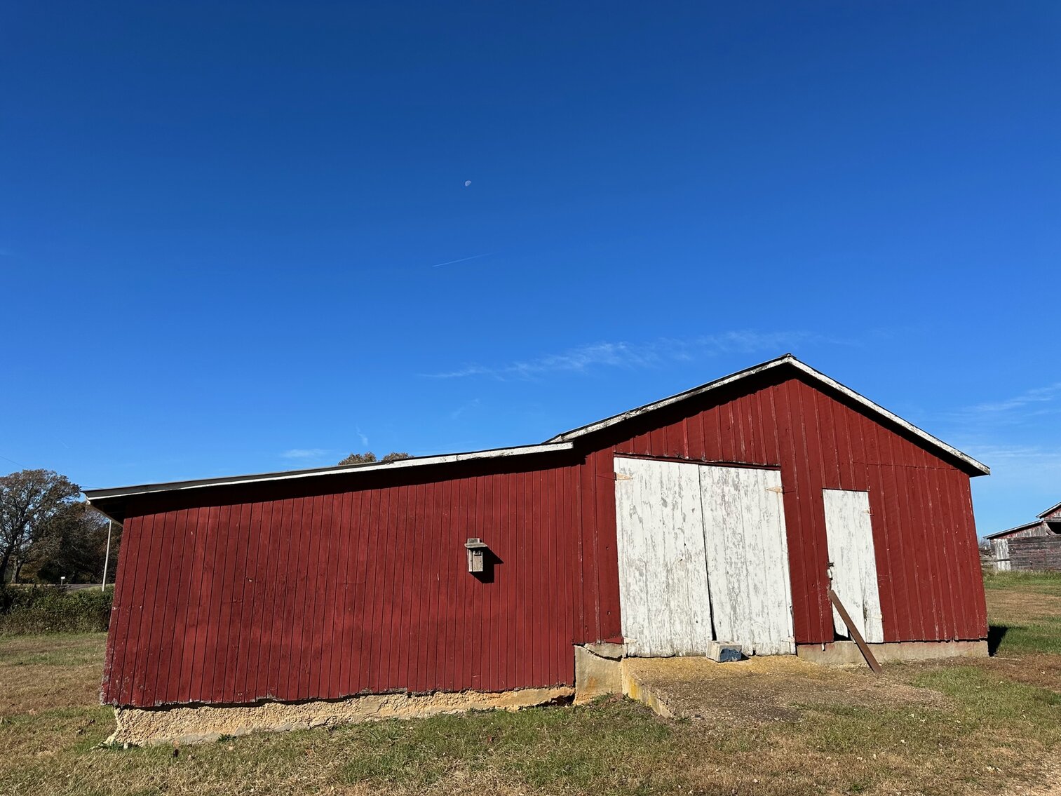 Image for Eldringhoff Real Estate Auction