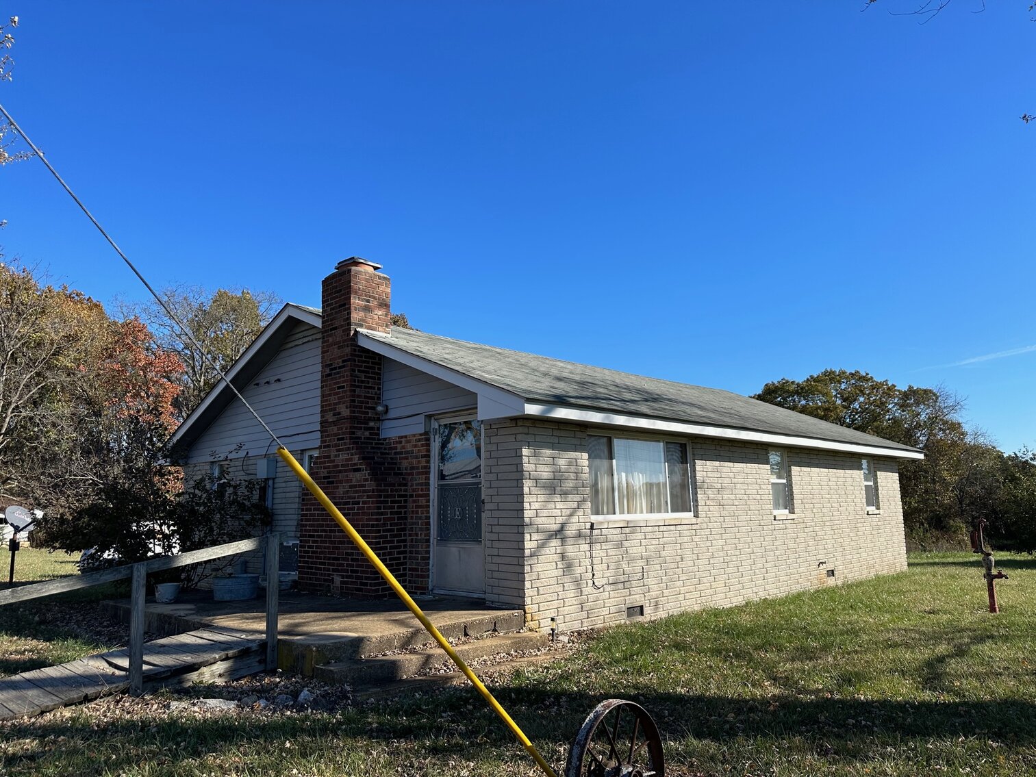 Image for Eldringhoff Real Estate Auction