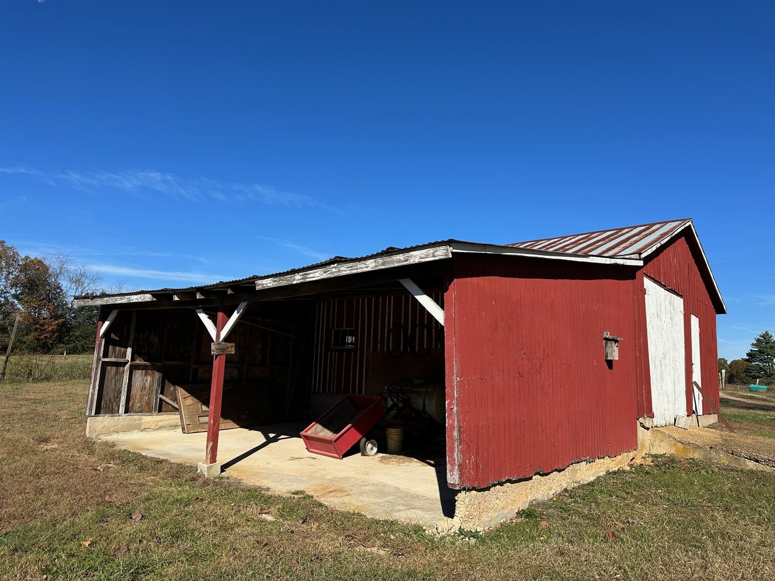 Image for Eldringhoff Real Estate Auction