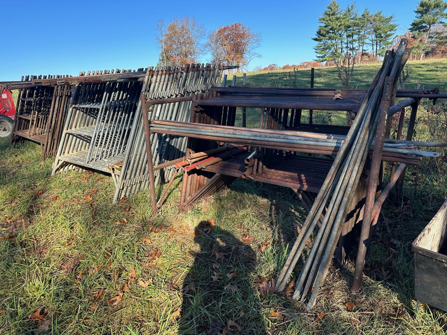 Image for Eldringhoff Real Estate Auction