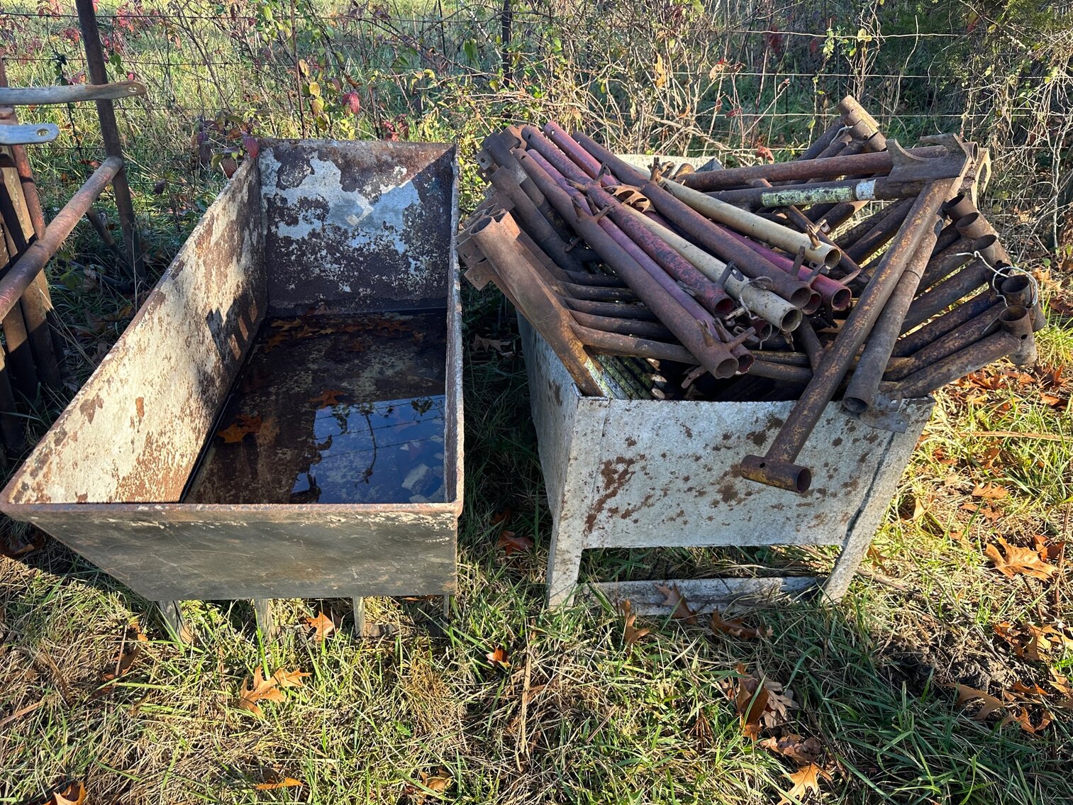 Image for Eldringhoff Real Estate Auction