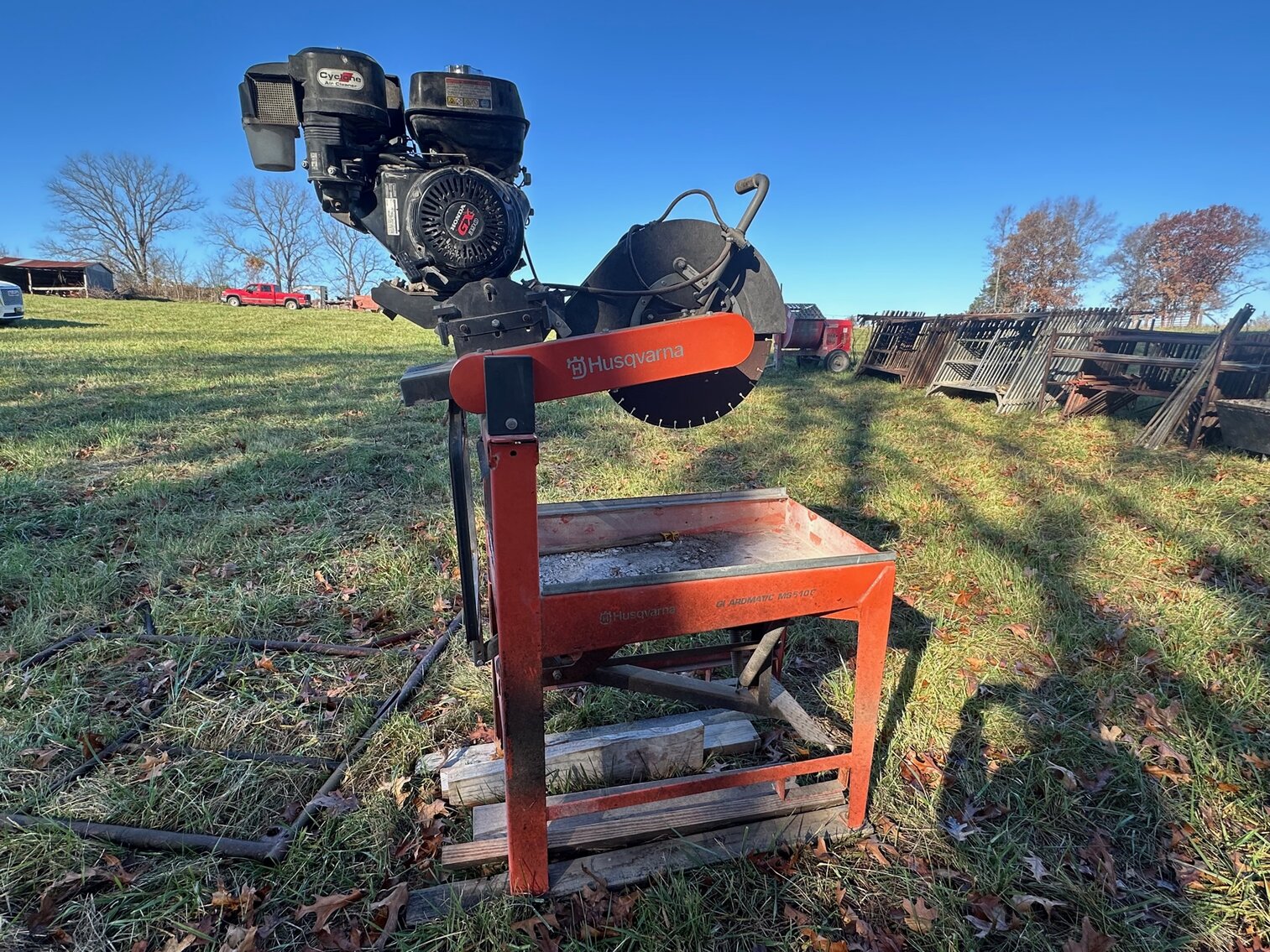 Image for Eldringhoff Real Estate Auction