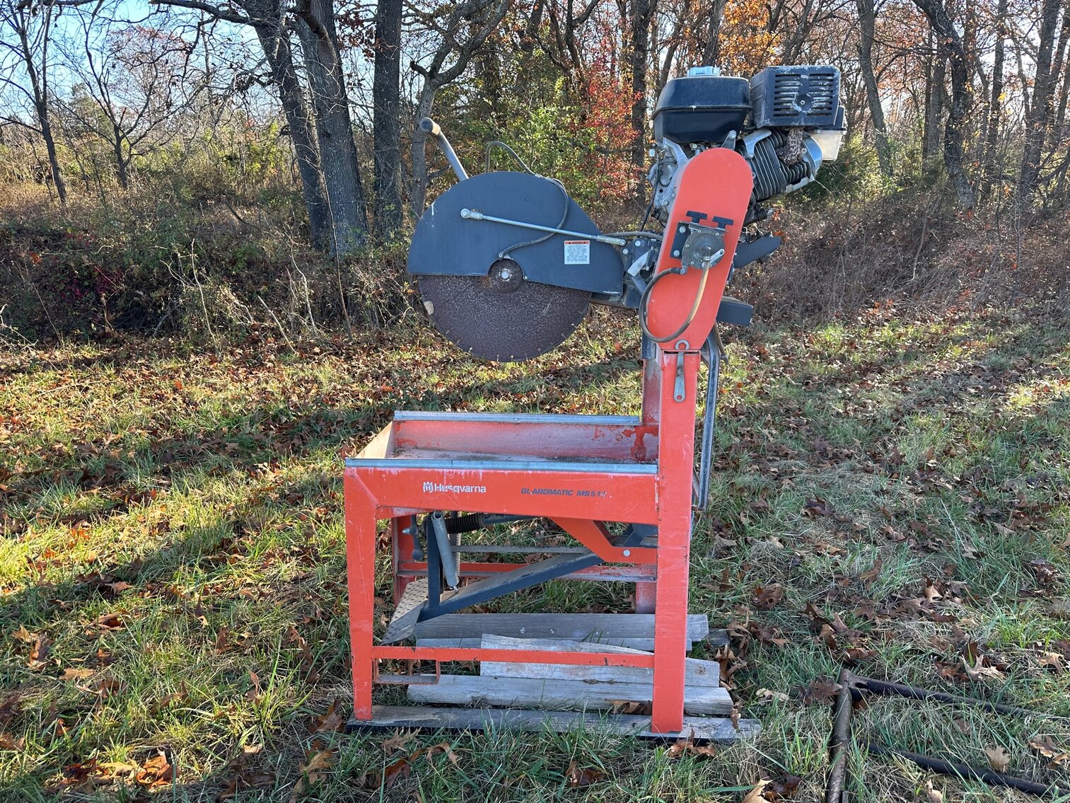 Image for Eldringhoff Real Estate Auction