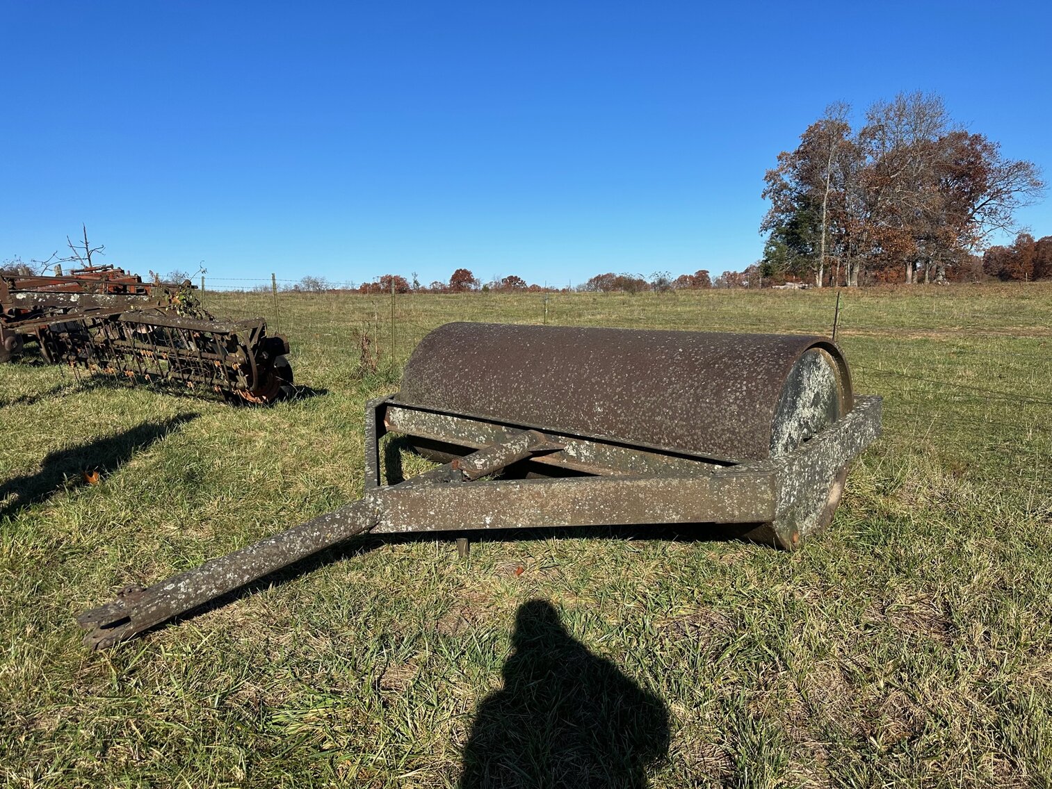 Image for Eldringhoff Real Estate Auction