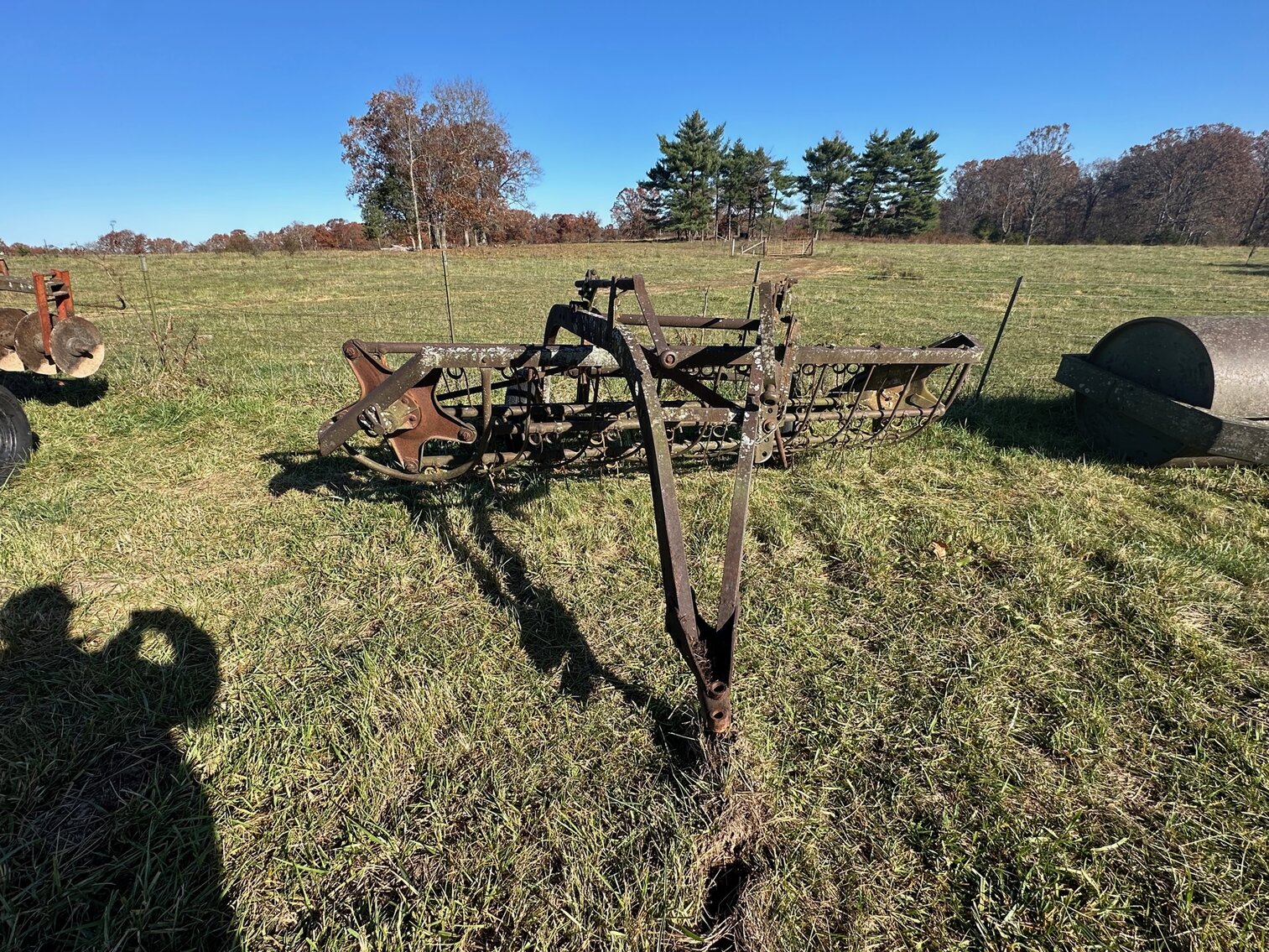 Image for Eldringhoff Real Estate Auction