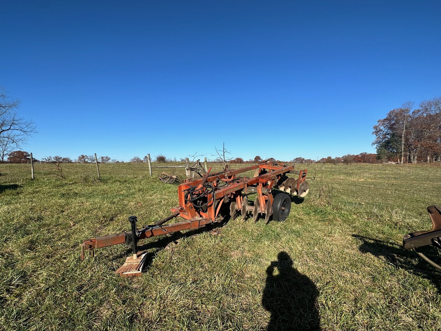 Image for Eldringhoff Real Estate Auction