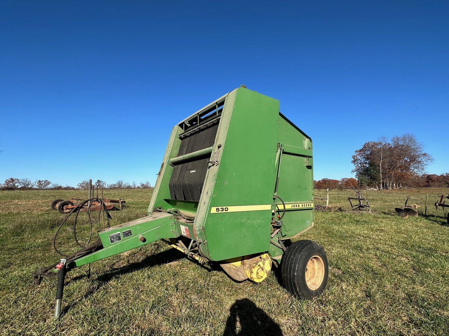 Image for Eldringhoff Real Estate Auction